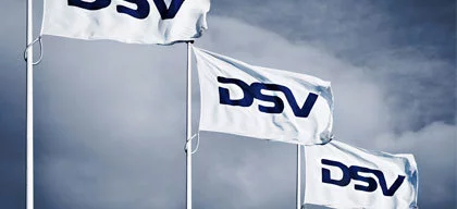 DSV commande 300 camions électriques