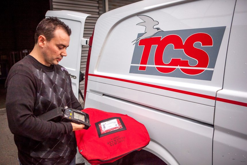 tcs