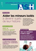 Sommaire n°2995