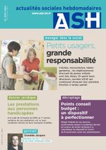 Sommaire n°2993