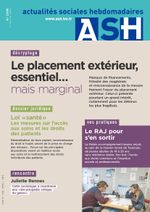 Sommaire n°2998