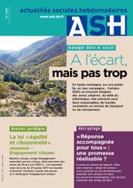 Sommaire n°2997