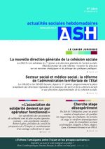 Sommaire n°2644
