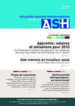 Sommaire n°2648