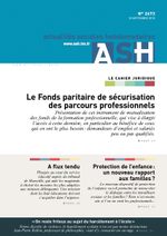 Sommaire n°2673