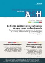 Sommaire n°2675