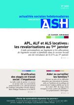 Sommaire n°2652