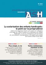 Sommaire n°2661
