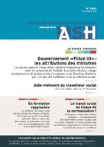 Sommaire n°2685