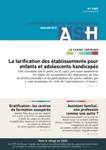 Sommaire n°2687