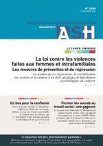 Sommaire n°2688