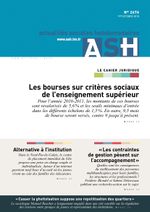 Sommaire n°2676