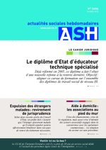 Sommaire n°2656