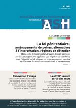 Sommaire n°2682