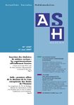 Sommaire n°2507