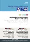 Couverture magazine 2592