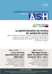 Sommaire n°2592