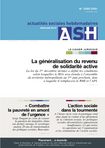 Sommaire n°2590