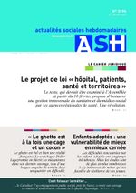 Sommaire n°2594