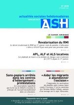 Sommaire n°2598