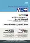 Sommaire n°2596