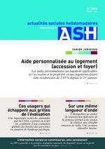 Sommaire n°2602