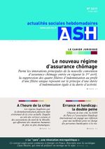 Sommaire n°2611