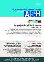 Sommaire n°2627