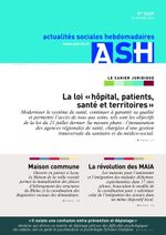 Sommaire n°2629