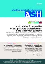 Sommaire n°2628