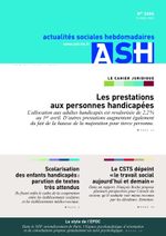Sommaire n°2604