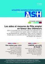 Sommaire n°2614
