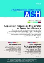 Sommaire n°2615