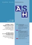 Sommaire n°2538