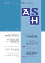 Sommaire n°2467