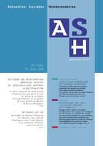 Sommaire n°2461