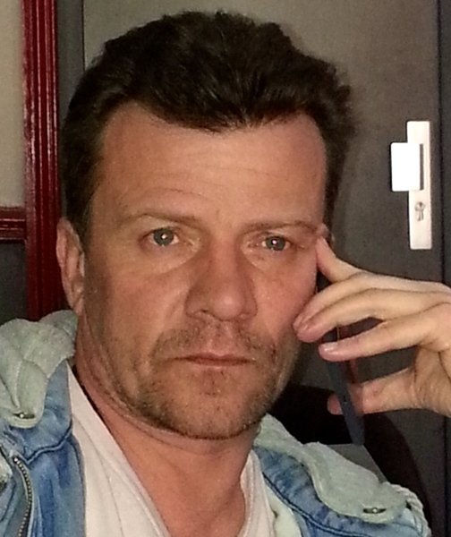 Sébastien Frutieaux