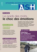 Sommaire n°3004