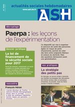 Sommaire n°3005