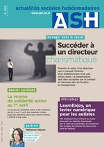 Sommaire n°3010