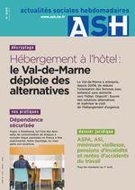 Sommaire n°3009
