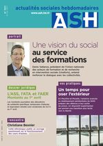 Sommaire n°3011