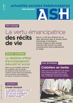 Sommaire n°3014
