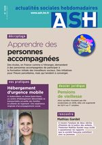 Sommaire n°3028
