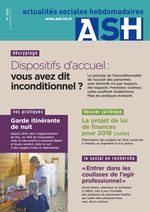 Sommaire n°3031