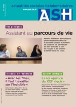 Sommaire n°3040