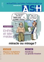 Sommaire n°3047