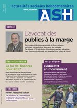 Sommaire n°3003