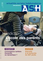 Sommaire n°3048