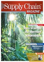 Sommaire n°1